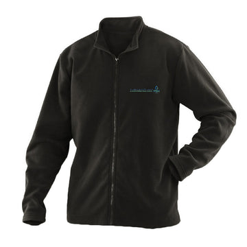 Secondary School Winter Jacket