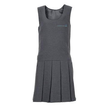 Primary School Girls Pinafore