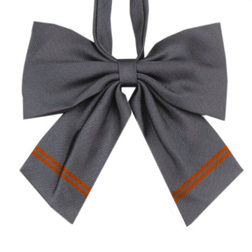 Girls Bow-Tie